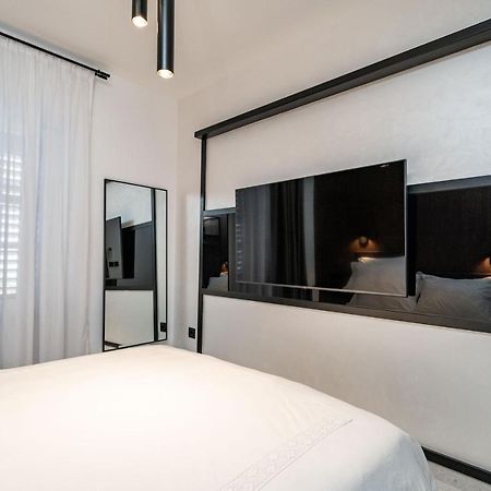 Agape Suite Old Town-Luxury Two Bedroom Apartment Dubrovnik Exterior photo